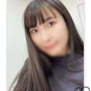 ヒメ日記 2025/09/04 17:01 投稿 Gの未体験衝撃『あおい』 ESSENCE