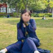 ヒメ日記 2025/09/04 20:45 投稿 Gの未体験衝撃『あおい』 ESSENCE