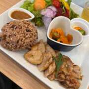 ヒメ日記 2025/09/05 17:47 投稿 Gの未体験衝撃『あおい』 ESSENCE