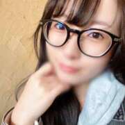 ヒメ日記 2025/09/06 23:45 投稿 Gの未体験衝撃『あおい』 ESSENCE