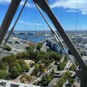 ヒメ日記 2025/09/08 16:30 投稿 Gの未体験衝撃『あおい』 ESSENCE