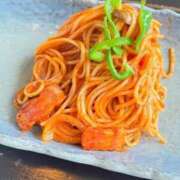 ヒメ日記 2025/09/08 21:45 投稿 Gの未体験衝撃『あおい』 ESSENCE