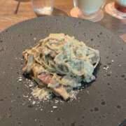 ヒメ日記 2025/09/09 18:47 投稿 Gの未体験衝撃『あおい』 ESSENCE