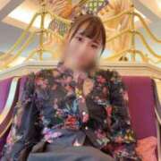 ヒメ日記 2025/09/09 21:45 投稿 Gの未体験衝撃『あおい』 ESSENCE