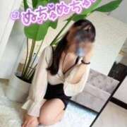 ヒメ日記 2025/09/10 19:15 投稿 Gの未体験衝撃『あおい』 ESSENCE