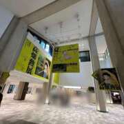 ヒメ日記 2025/09/11 19:15 投稿 Gの未体験衝撃『あおい』 ESSENCE