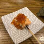 ヒメ日記 2025/09/11 23:55 投稿 Gの未体験衝撃『あおい』 ESSENCE