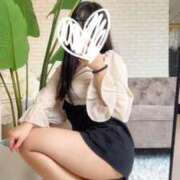 ヒメ日記 2025/09/15 18:16 投稿 Gの未体験衝撃『あおい』 ESSENCE