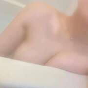 ヒメ日記 2025/09/15 20:45 投稿 Gの未体験衝撃『あおい』 ESSENCE