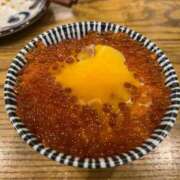 ヒメ日記 2025/09/16 11:34 投稿 Gの未体験衝撃『あおい』 ESSENCE