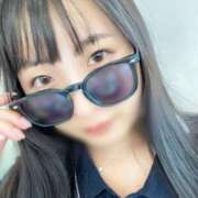 ヒメ日記 2025/09/16 15:48 投稿 Gの未体験衝撃『あおい』 ESSENCE