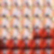 ヒメ日記 2025/09/17 22:45 投稿 Gの未体験衝撃『あおい』 ESSENCE