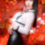 ヒメ日記 2025/09/18 18:45 投稿 Gの未体験衝撃『あおい』 ESSENCE