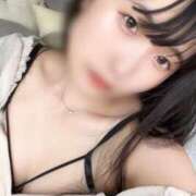 ヒメ日記 2025/09/18 19:45 投稿 Gの未体験衝撃『あおい』 ESSENCE