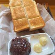 ヒメ日記 2025/09/19 14:30 投稿 Gの未体験衝撃『あおい』 ESSENCE