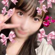 ヒメ日記 2025/09/21 19:45 投稿 Gの未体験衝撃『あおい』 ESSENCE