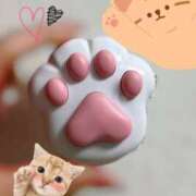 ヒメ日記 2025/09/21 20:45 投稿 Gの未体験衝撃『あおい』 ESSENCE