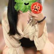 ヒメ日記 2025/09/23 11:45 投稿 Gの未体験衝撃『あおい』 ESSENCE