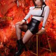 ヒメ日記 2025/09/23 19:45 投稿 Gの未体験衝撃『あおい』 ESSENCE