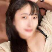 ヒメ日記 2025/09/24 16:14 投稿 Gの未体験衝撃『あおい』 ESSENCE