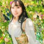 ヒメ日記 2025/09/26 09:45 投稿 Gの未体験衝撃『あおい』 ESSENCE