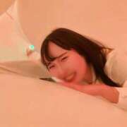 ヒメ日記 2025/09/27 09:28 投稿 Gの未体験衝撃『あおい』 ESSENCE