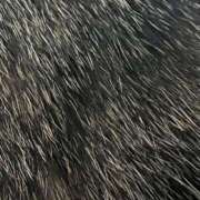 ヒメ日記 2025/09/28 11:46 投稿 Gの未体験衝撃『あおい』 ESSENCE