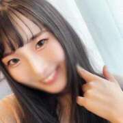 ヒメ日記 2025/09/29 16:15 投稿 Gの未体験衝撃『あおい』 ESSENCE