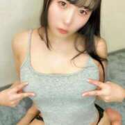 ヒメ日記 2025/09/30 09:15 投稿 Gの未体験衝撃『あおい』 ESSENCE