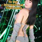 ヒメ日記 2025/10/01 00:02 投稿 Gの未体験衝撃『あおい』 ESSENCE