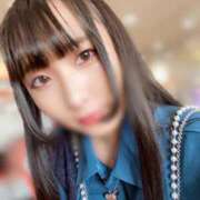 ヒメ日記 2025/10/01 16:15 投稿 Gの未体験衝撃『あおい』 ESSENCE