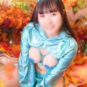 ヒメ日記 2025/10/03 22:31 投稿 Gの未体験衝撃『あおい』 ESSENCE