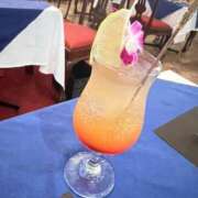 ヒメ日記 2025/10/04 20:16 投稿 Gの未体験衝撃『あおい』 ESSENCE