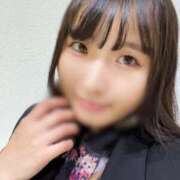 ヒメ日記 2025/10/04 22:15 投稿 Gの未体験衝撃『あおい』 ESSENCE