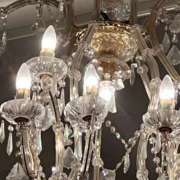 ヒメ日記 2025/10/05 18:16 投稿 Gの未体験衝撃『あおい』 ESSENCE