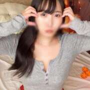 ヒメ日記 2025/10/07 22:31 投稿 Gの未体験衝撃『あおい』 ESSENCE