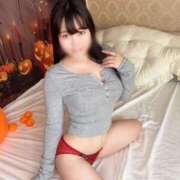 ヒメ日記 2025/10/07 23:15 投稿 Gの未体験衝撃『あおい』 ESSENCE