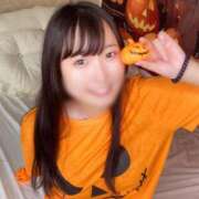 ヒメ日記 2025/10/08 18:31 投稿 Gの未体験衝撃『あおい』 ESSENCE