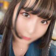 ヒメ日記 2025/10/09 19:15 投稿 Gの未体験衝撃『あおい』 ESSENCE