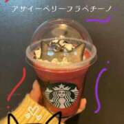 ヒメ日記 2025/10/11 13:45 投稿 Gの未体験衝撃『あおい』 ESSENCE