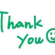 ヒメ日記 2025/10/11 21:45 投稿 Gの未体験衝撃『あおい』 ESSENCE