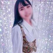 ヒメ日記 2025/10/13 23:27 投稿 Gの未体験衝撃『あおい』 ESSENCE