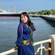 ヒメ日記 2025/10/15 19:15 投稿 Gの未体験衝撃『あおい』 ESSENCE