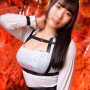 ヒメ日記 2025/10/20 17:16 投稿 Gの未体験衝撃『あおい』 ESSENCE