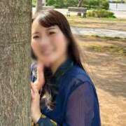 ヒメ日記 2025/10/20 18:45 投稿 Gの未体験衝撃『あおい』 ESSENCE