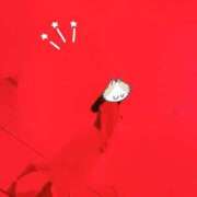 ヒメ日記 2025/10/22 20:45 投稿 Gの未体験衝撃『あおい』 ESSENCE