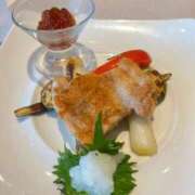 ヒメ日記 2025/10/23 18:45 投稿 Gの未体験衝撃『あおい』 ESSENCE