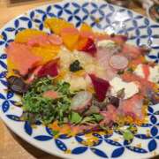 ヒメ日記 2025/10/24 22:47 投稿 Gの未体験衝撃『あおい』 ESSENCE