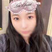 ヒメ日記 2025/10/24 23:15 投稿 Gの未体験衝撃『あおい』 ESSENCE