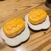 ヒメ日記 2025/10/24 23:31 投稿 Gの未体験衝撃『あおい』 ESSENCE